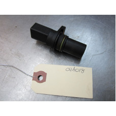 04E018 Camshaft Position Sensor For 08-10 VOLKSWAGEN PASSAT  2.0 06H906733
